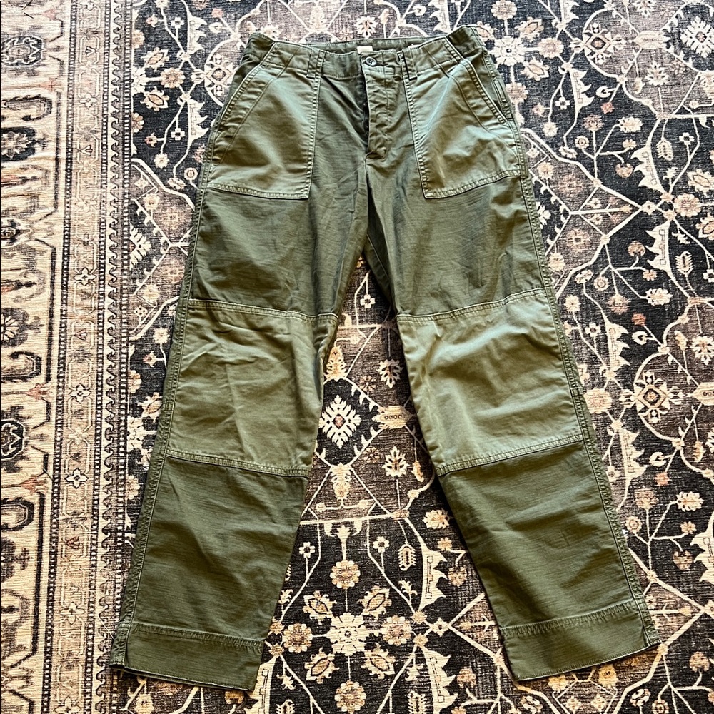 Women’s Gap Pant